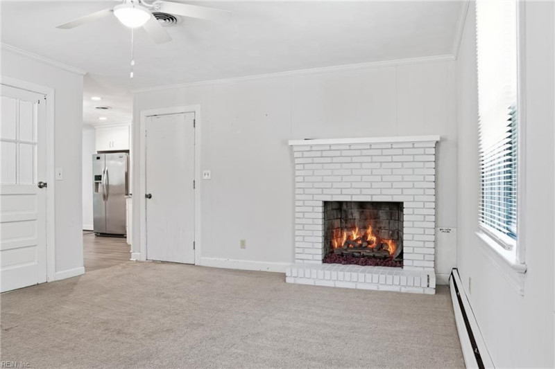 Photo 17 of 31 residential for sale in Norfolk virginia Photo 17 of 31 residential for sale in Norfolk virginia