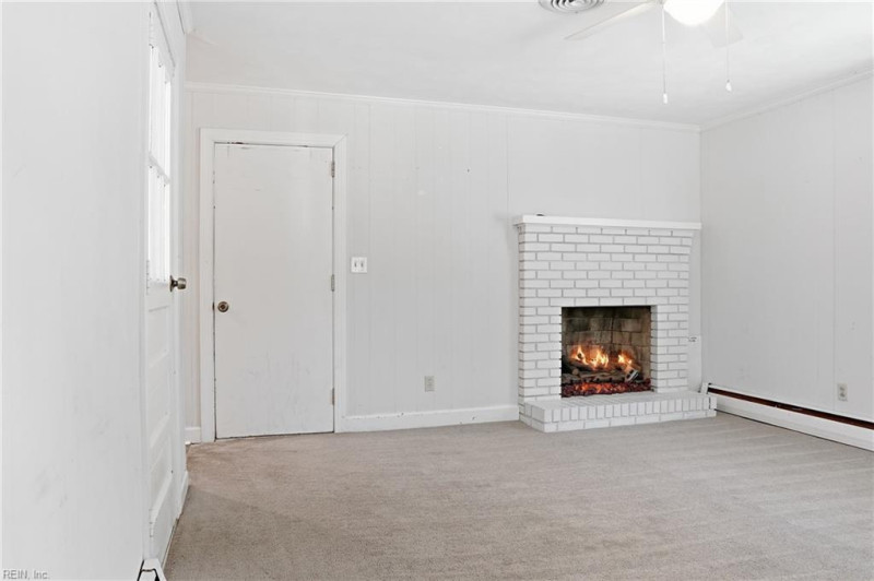 Photo 19 of 31 residential for sale in Norfolk virginia Photo 19 of 31 residential for sale in Norfolk virginia