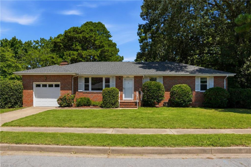Photo 2 of 31 residential for sale in Norfolk virginia Photo 2 of 31 residential for sale in Norfolk virginia
