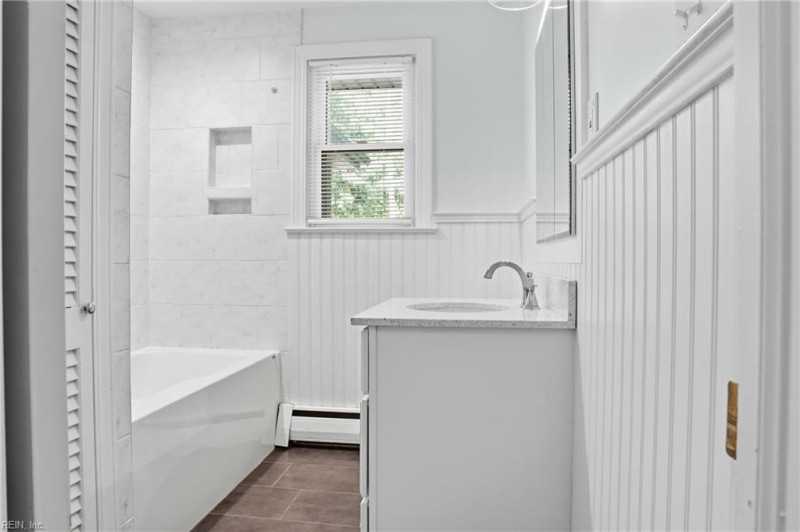 Photo 20 of 31 residential for sale in Norfolk virginia Photo 20 of 31 residential for sale in Norfolk virginia