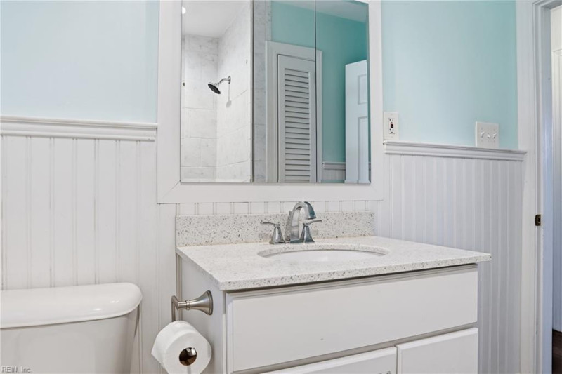 Photo 21 of 31 residential for sale in Norfolk virginia Photo 21 of 31 residential for sale in Norfolk virginia