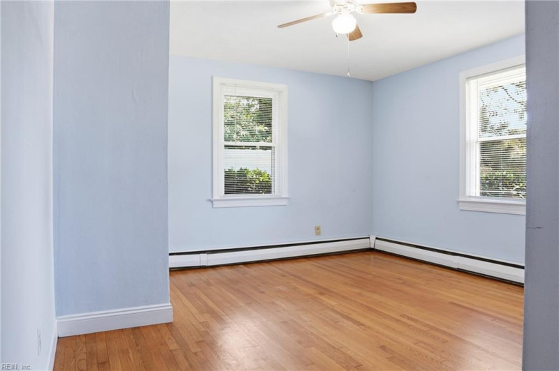 Photo 23 of 31 residential for sale in Norfolk virginia Photo 23 of 31 residential for sale in Norfolk virginia