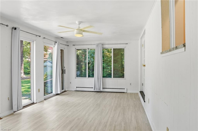 Photo 29 of 31 residential for sale in Norfolk virginia Photo 29 of 31 residential for sale in Norfolk virginia