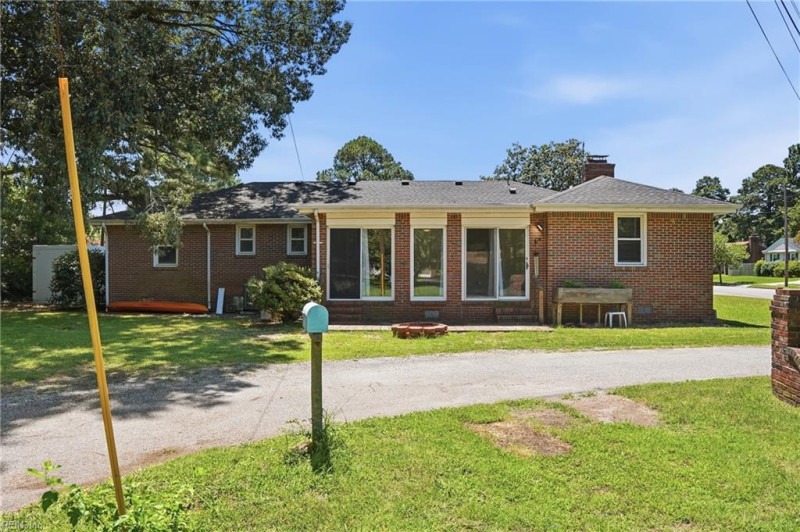 Photo 31 of 31 residential for sale in Norfolk virginia Photo 31 of 31 residential for sale in Norfolk virginia