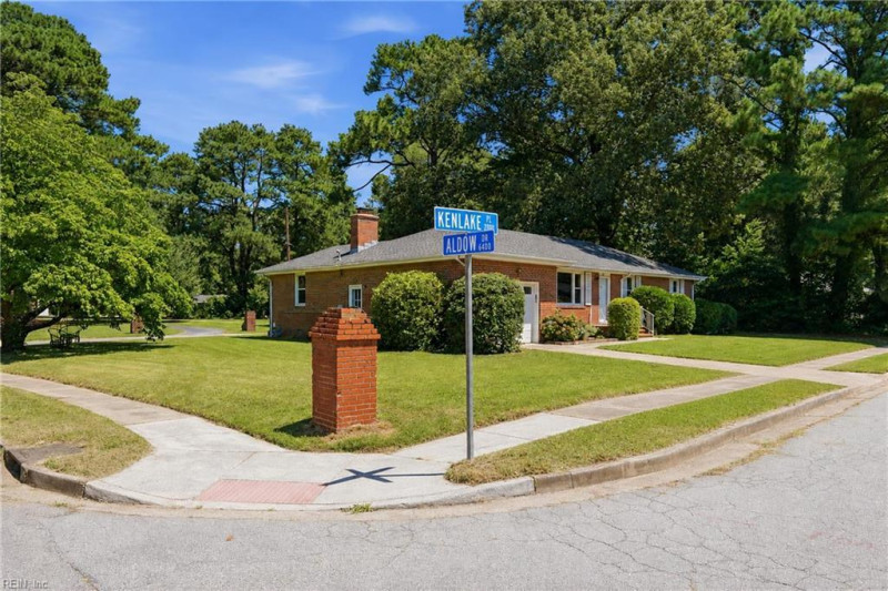 Photo 4 of 31 residential for sale in Norfolk virginia Photo 4 of 31 residential for sale in Norfolk virginia