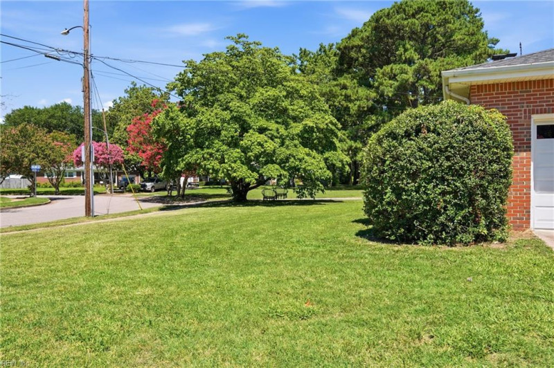 Photo 5 of 31 residential for sale in Norfolk virginia Photo 5 of 31 residential for sale in Norfolk virginia