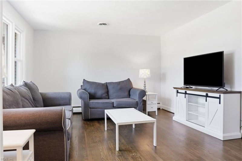 Photo 9 of 31 residential for sale in Norfolk virginia Photo 9 of 31 residential for sale in Norfolk virginia