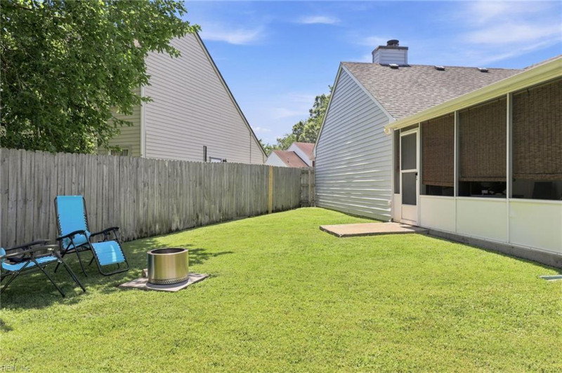 Photo 40 of 44 residential for sale in Virginia Beach virginia Photo 40 of 44 residential for sale in Virginia Beach virginia