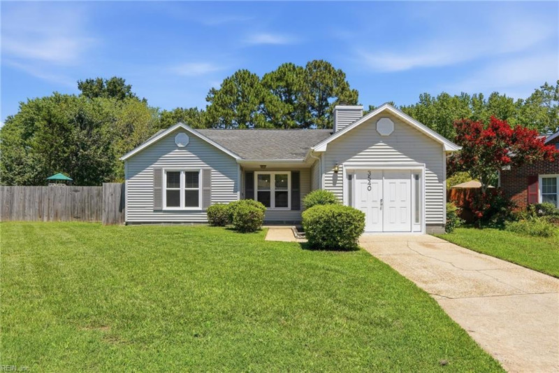 Photo 1 of 30 residential for sale in Virginia Beach virginia Photo 1 of 30 residential for sale in Virginia Beach virginia