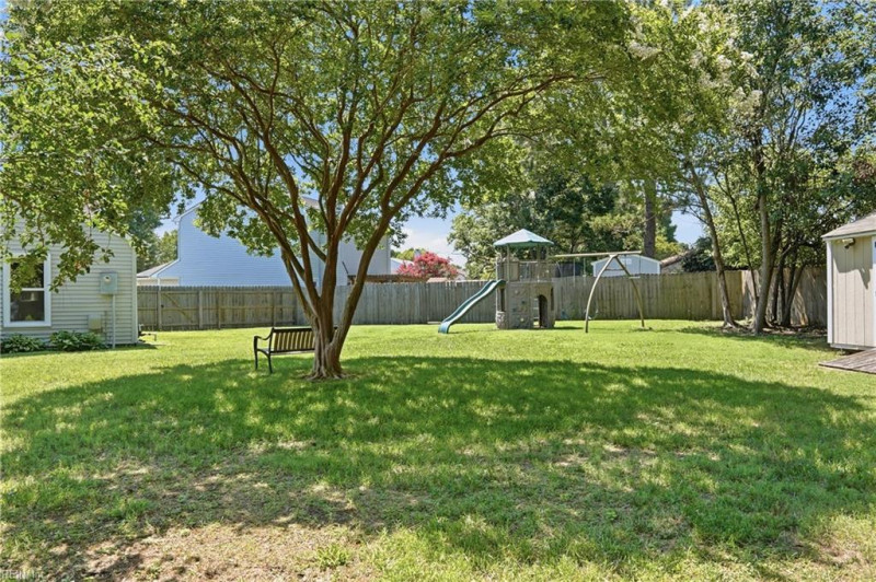 Photo 28 of 30 residential for sale in Virginia Beach virginia Photo 28 of 30 residential for sale in Virginia Beach virginia
