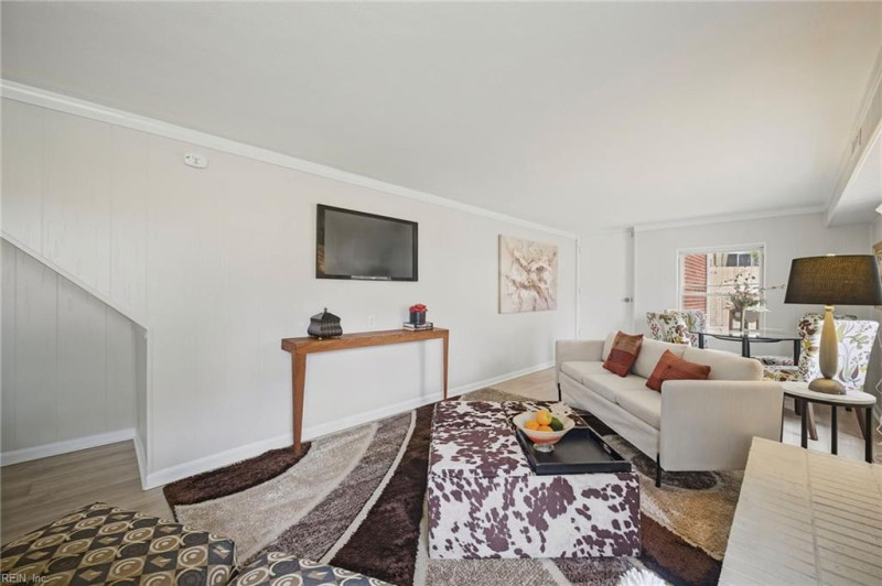Photo 13 of 44 residential for sale in Norfolk virginia