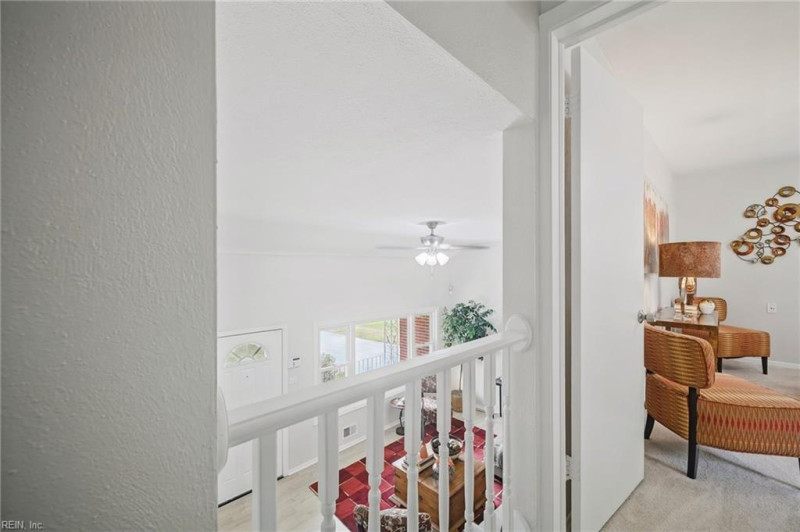 Photo 16 of 44 residential for sale in Norfolk virginia