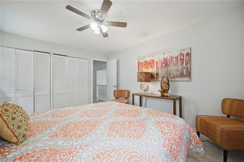 Photo 18 of 44 residential for sale in Norfolk virginia