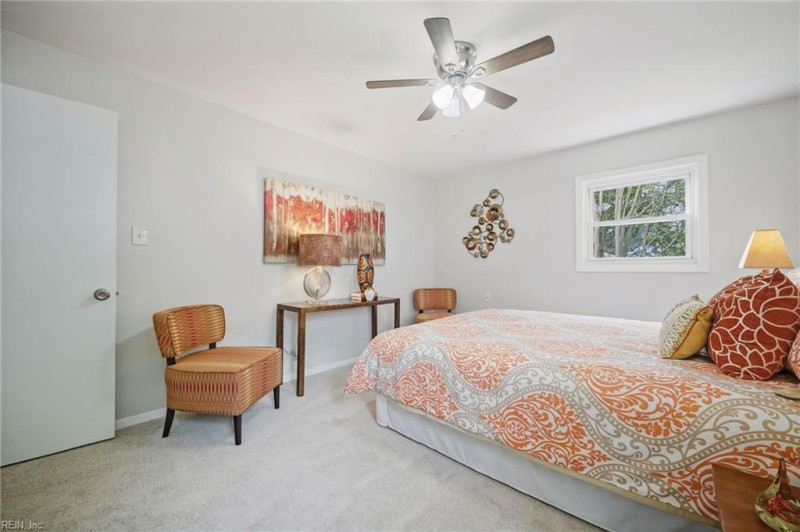 Photo 19 of 44 residential for sale in Norfolk virginia