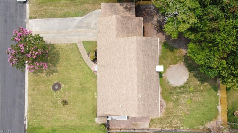 Photo 33 of 44 residential for sale in Norfolk virginia