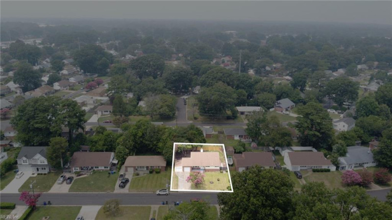 Photo 39 of 44 residential for sale in Norfolk virginia