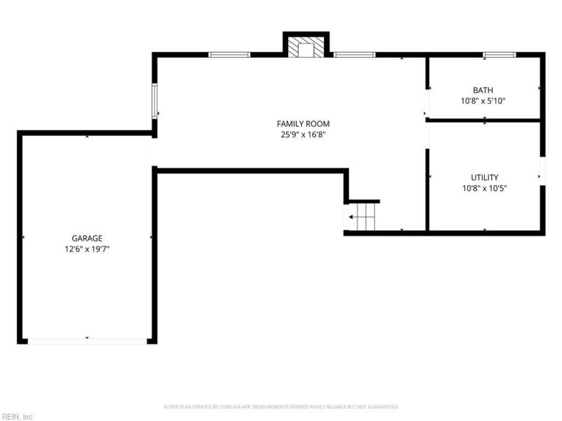 Photo 40 of 44 residential for sale in Norfolk virginia