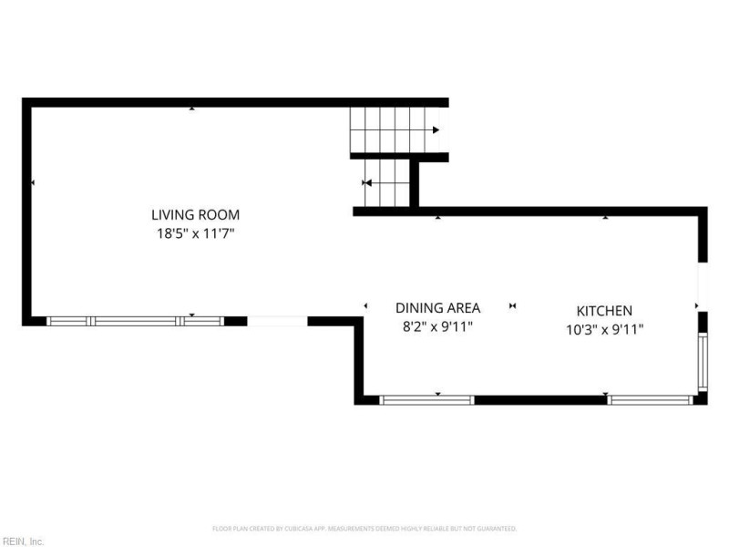 Photo 41 of 44 residential for sale in Norfolk virginia