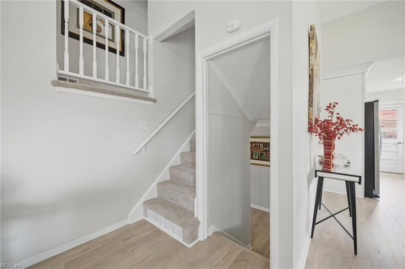 Photo 6 of 44 residential for sale in Norfolk virginia