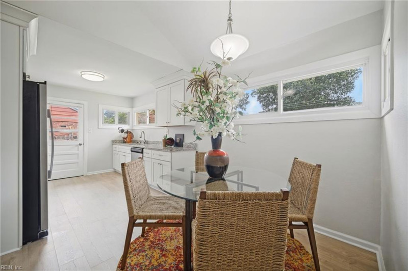 Photo 7 of 44 residential for sale in Norfolk virginia