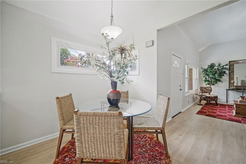 Photo 8 of 44 residential for sale in Norfolk virginia