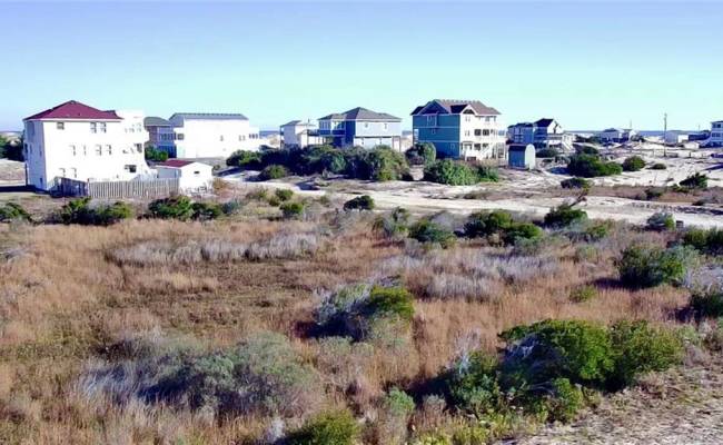 1675 Ocean Pearl Road, Currituck County, NC 27927