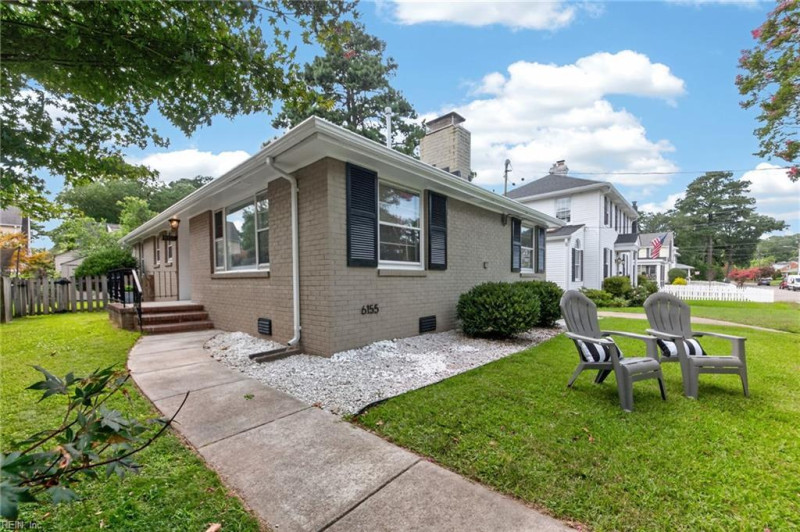 Photo 1 of 23 residential for sale in Norfolk virginia Photo 1 of 23 residential for sale in Norfolk virginia