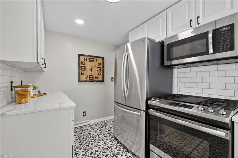 Photo 11 of 23 residential for sale in Norfolk virginia Photo 11 of 23 residential for sale in Norfolk virginia