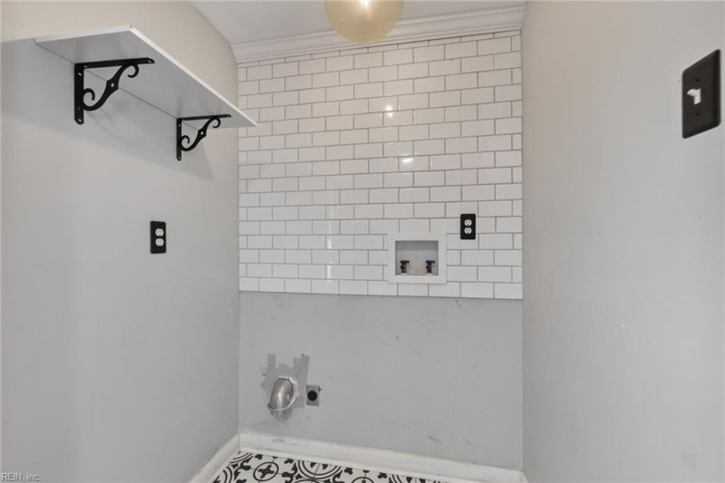 Photo 12 of 23 residential for sale in Norfolk virginia Photo 12 of 23 residential for sale in Norfolk virginia