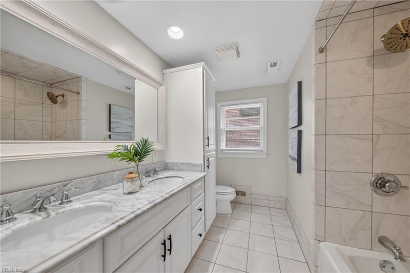 Photo 13 of 23 residential for sale in Norfolk virginia Photo 13 of 23 residential for sale in Norfolk virginia