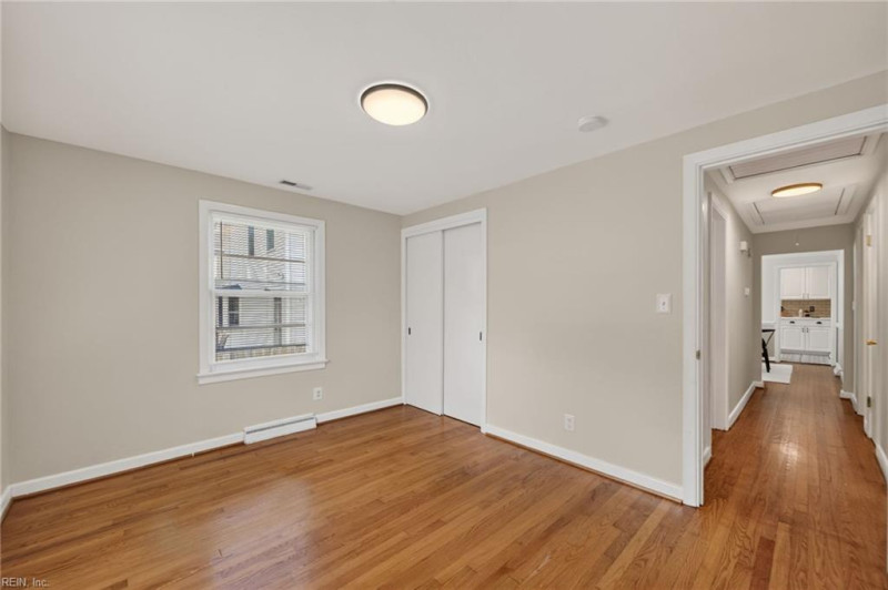 Photo 15 of 23 residential for sale in Norfolk virginia Photo 15 of 23 residential for sale in Norfolk virginia