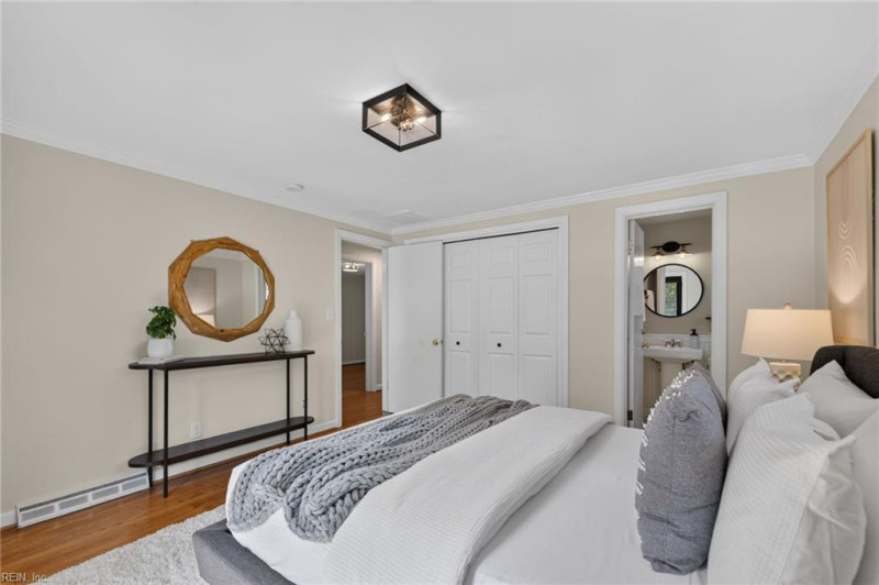 Photo 17 of 23 residential for sale in Norfolk virginia Photo 17 of 23 residential for sale in Norfolk virginia