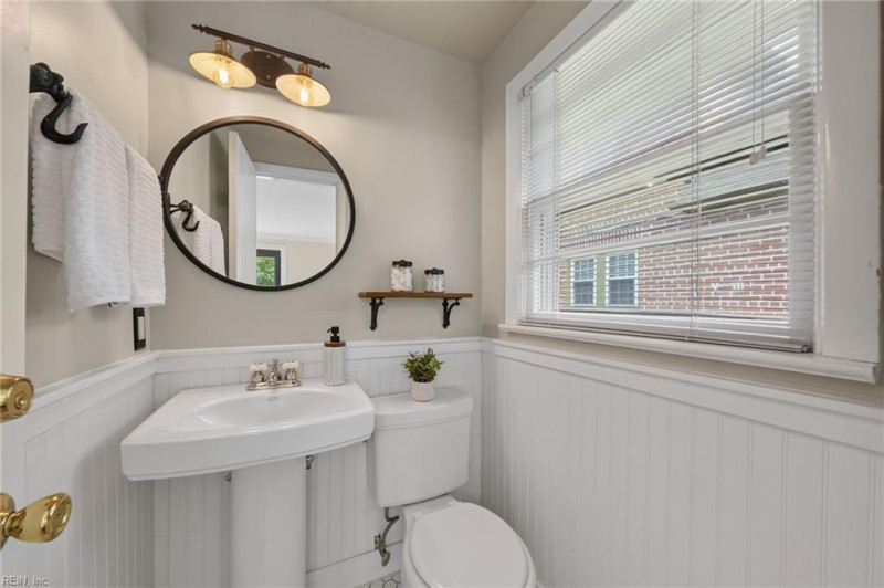 Photo 18 of 23 residential for sale in Norfolk virginia Photo 18 of 23 residential for sale in Norfolk virginia