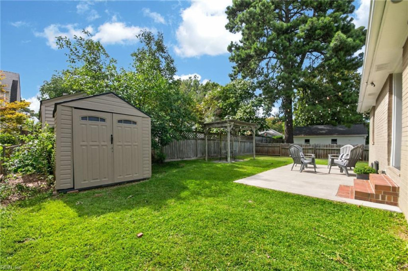 Photo 19 of 23 residential for sale in Norfolk virginia Photo 19 of 23 residential for sale in Norfolk virginia