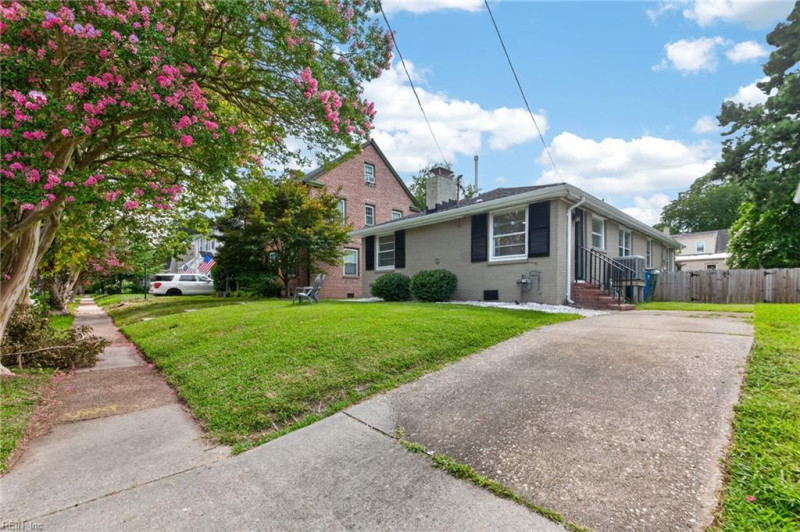 Photo 23 of 23 residential for sale in Norfolk virginia Photo 23 of 23 residential for sale in Norfolk virginia
