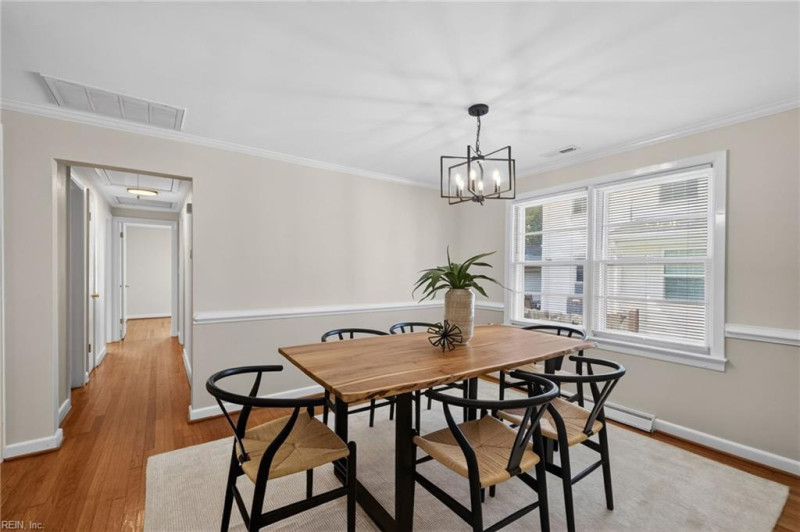 Photo 8 of 23 residential for sale in Norfolk virginia Photo 8 of 23 residential for sale in Norfolk virginia