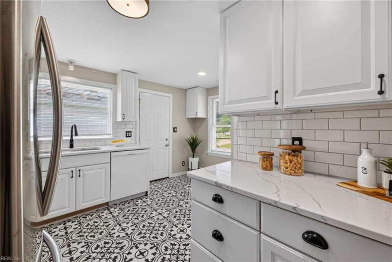 Photo 9 of 23 residential for sale in Norfolk virginia Photo 9 of 23 residential for sale in Norfolk virginia
