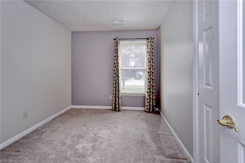 Photo 22 of 30 residential for sale in Hampton virginia