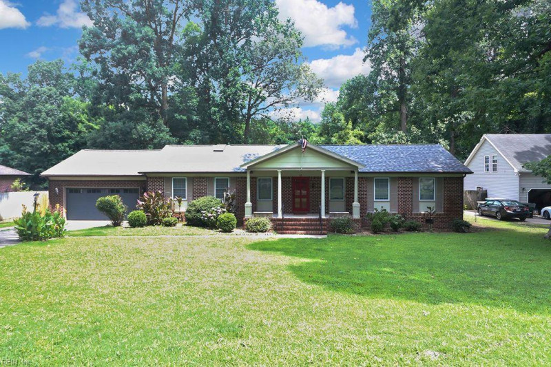 Photo 1 of 30 residential for sale in Camden County virginia Photo 1 of 30 residential for sale in Camden County virginia