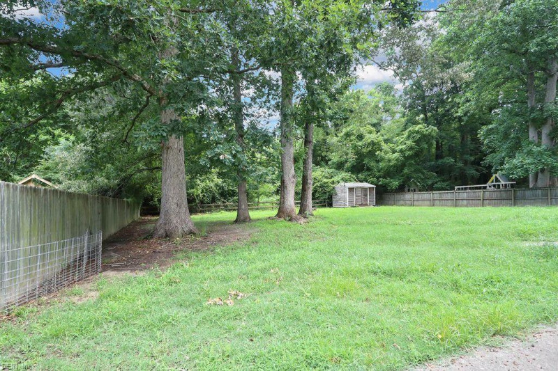 Photo 30 of 30 residential for sale in Camden County virginia Photo 30 of 30 residential for sale in Camden County virginia