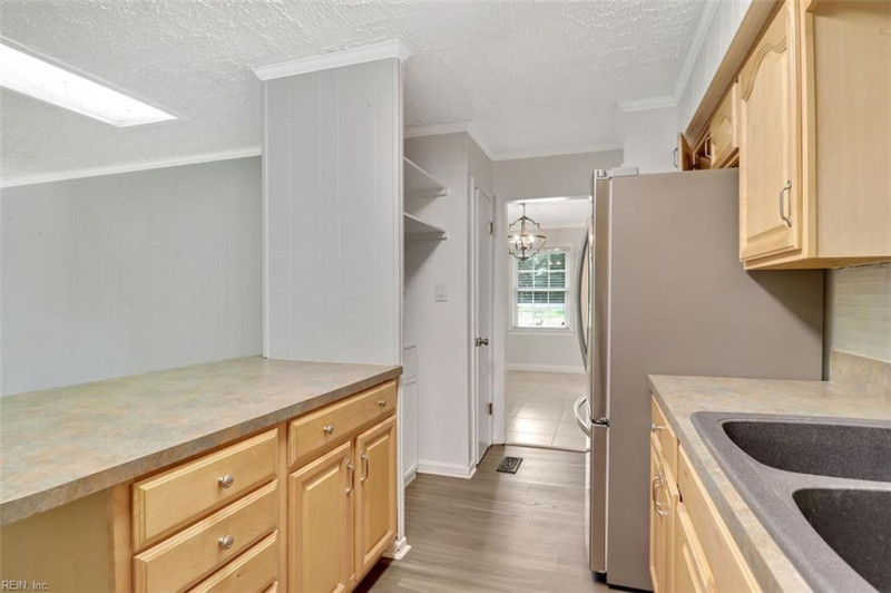 Photo 6 of 30 residential for sale in Camden County virginia Photo 6 of 30 residential for sale in Camden County virginia