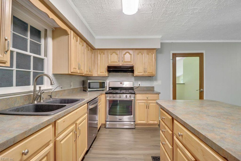 Photo 8 of 30 residential for sale in Camden County virginia Photo 8 of 30 residential for sale in Camden County virginia