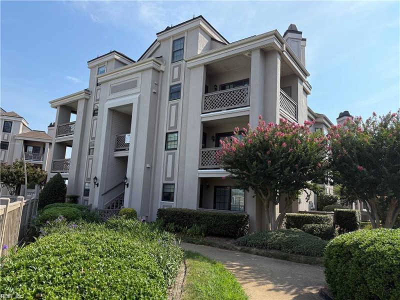 Photo 1 of 18 residential for sale in Virginia Beach virginia