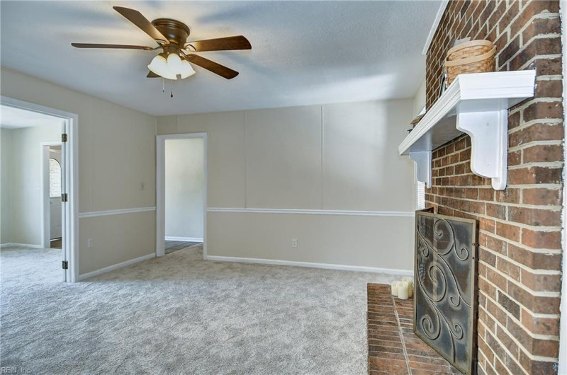 Photo 24 of 45 residential for sale in Virginia Beach virginia