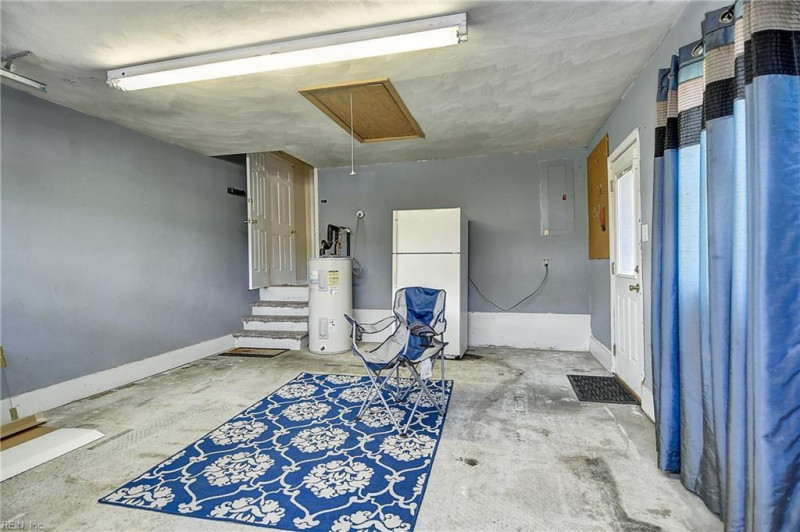 Photo 39 of 45 residential for sale in Virginia Beach virginia