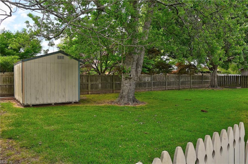 Photo 43 of 45 residential for sale in Virginia Beach virginia