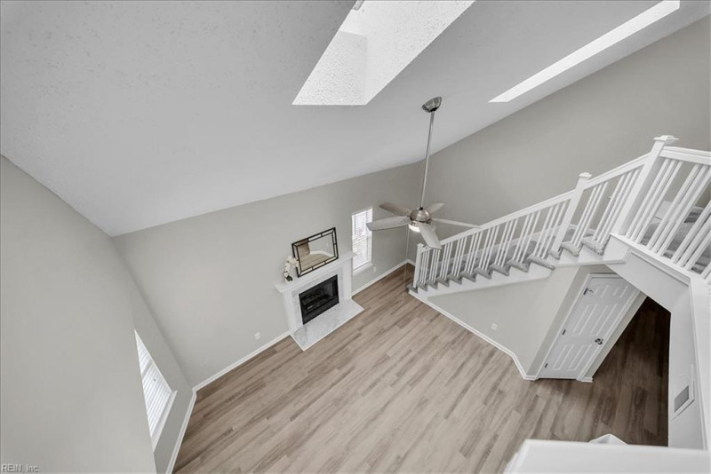 Photo 15 of 39 residential for sale in Chesapeake virginia