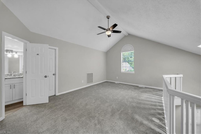 Photo 24 of 39 residential for sale in Chesapeake virginia