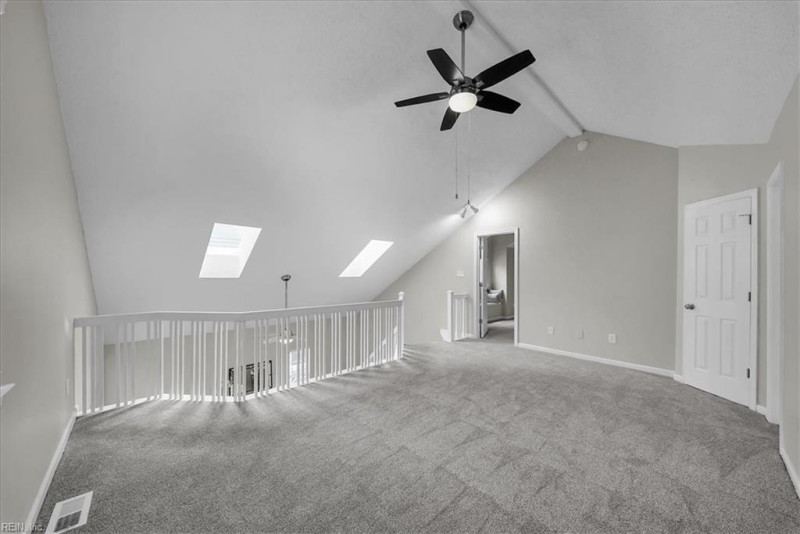 Photo 25 of 39 residential for sale in Chesapeake virginia