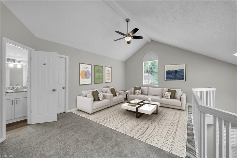 Photo 26 of 39 residential for sale in Chesapeake virginia